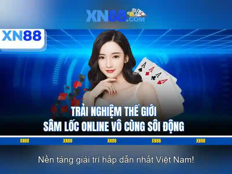 💎838 888 slot casino💎