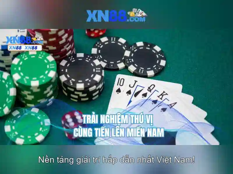 💎mo salah 888 slot slot💎
