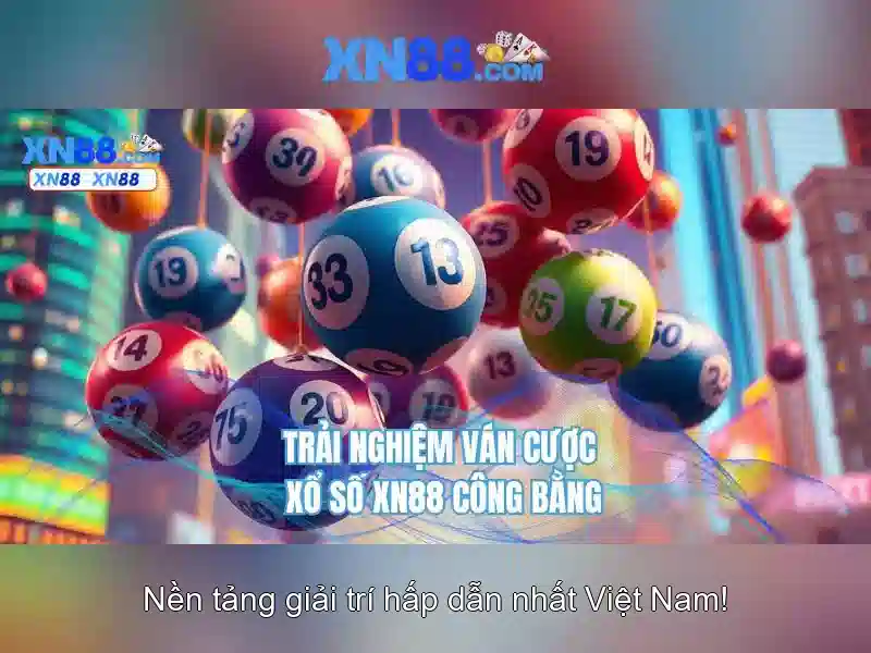 💎xn88 technology💎