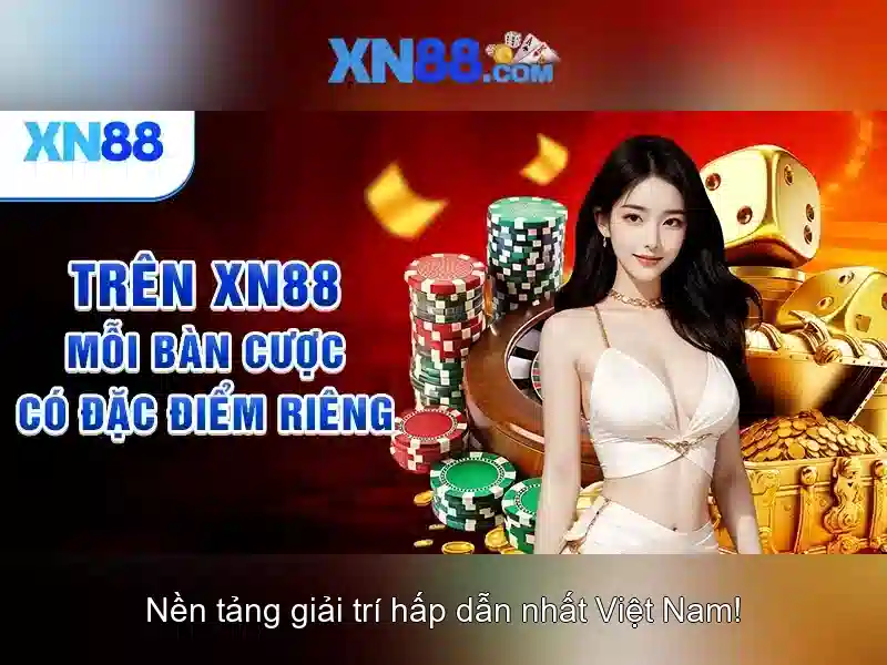 💎live slots online free games💎
