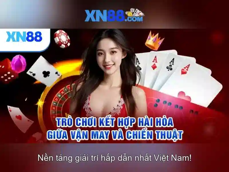 💎slot dana slot367💎