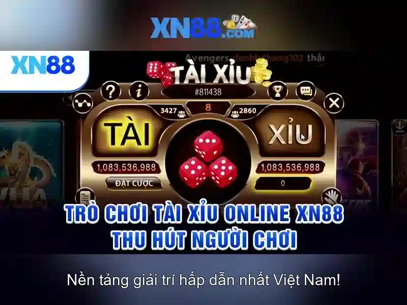 💎555win towin com💎 - code 555win - 555win co com