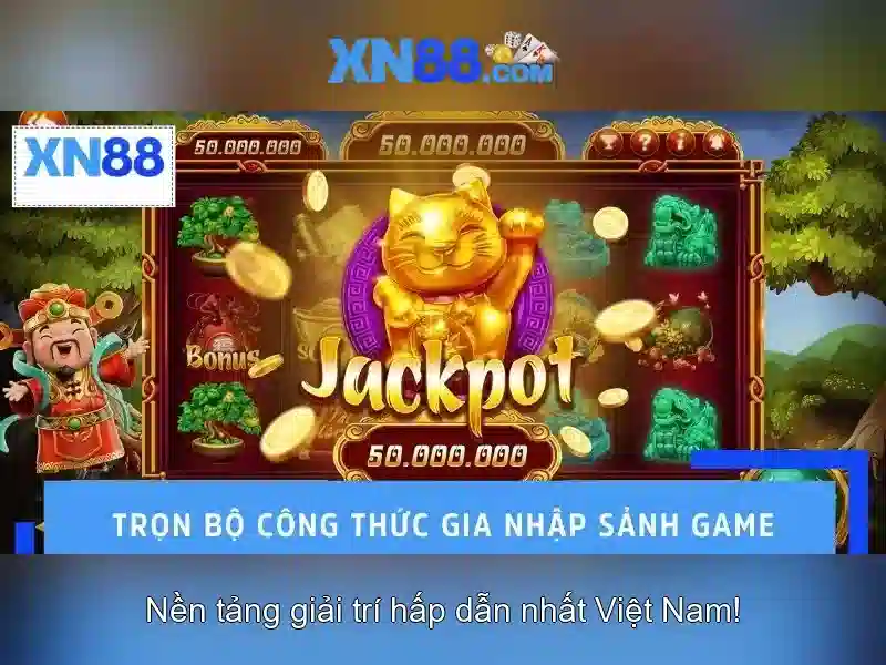💎bro88 slot💎