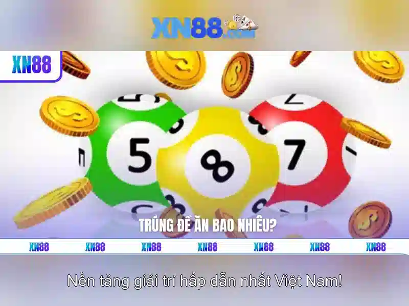 💎slots n roll no deposit bonus💎