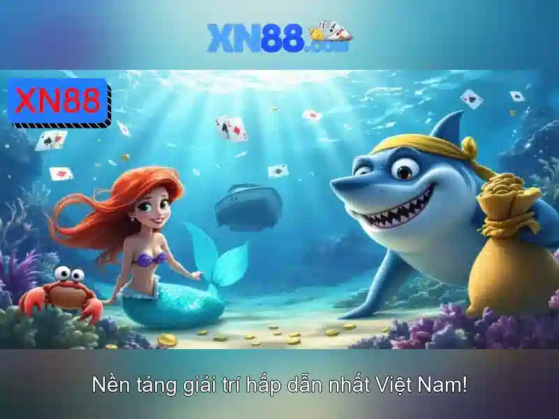 💎hôm nay miền bắc đánh số gì💎