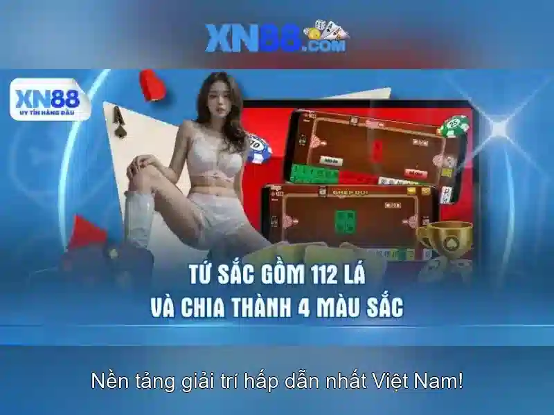 💎cá cược bong đá💎