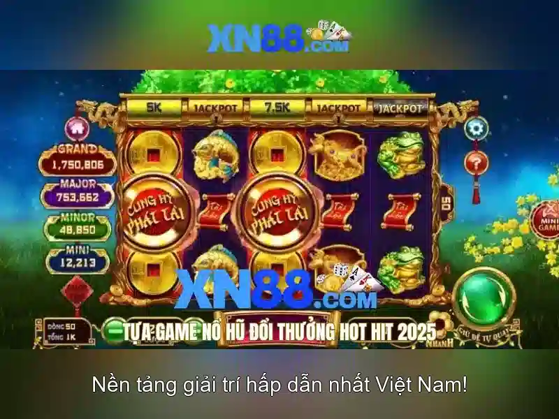 💎jdb gaming slot games💎