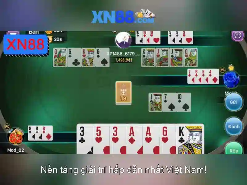 💎sông bắc hưng hải ở đầu💎