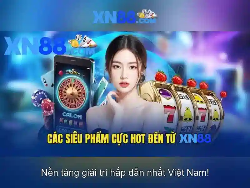 💎66b nguyễn sỹ sách p12 tân bình💎 - 66b triều khúc thanh xuân hà nội - 66b-nss