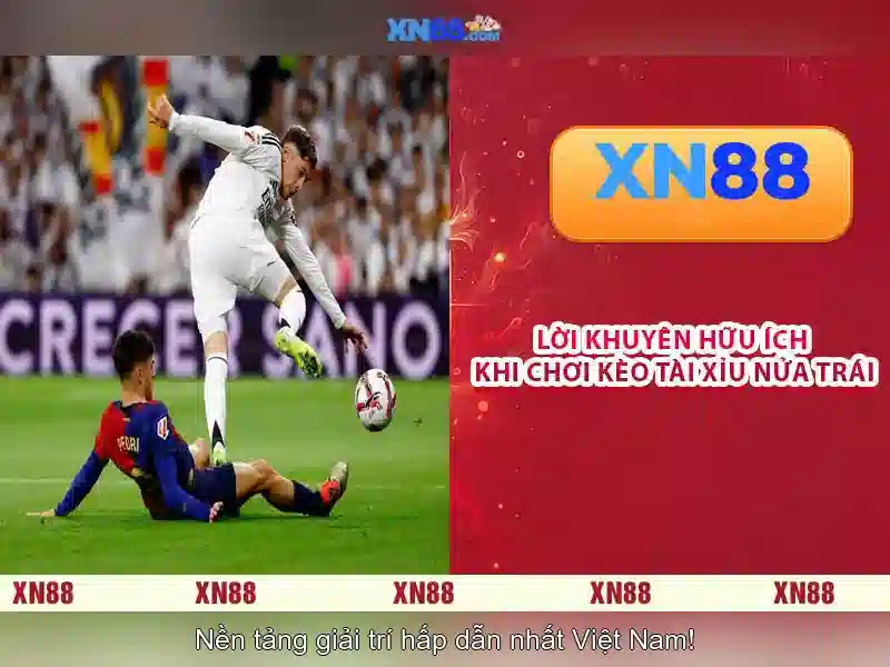 💎ứng dụng đánh bạc trực tuyến💎