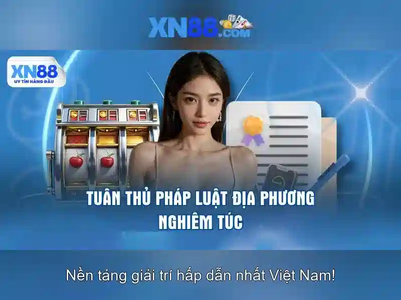 💎66b quang trung hải dương💎 - 66b-nss - ngõ 66b triều khúc thuộc phường nào