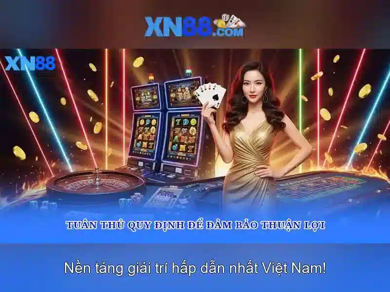 💎888slot slot eredivisie💎