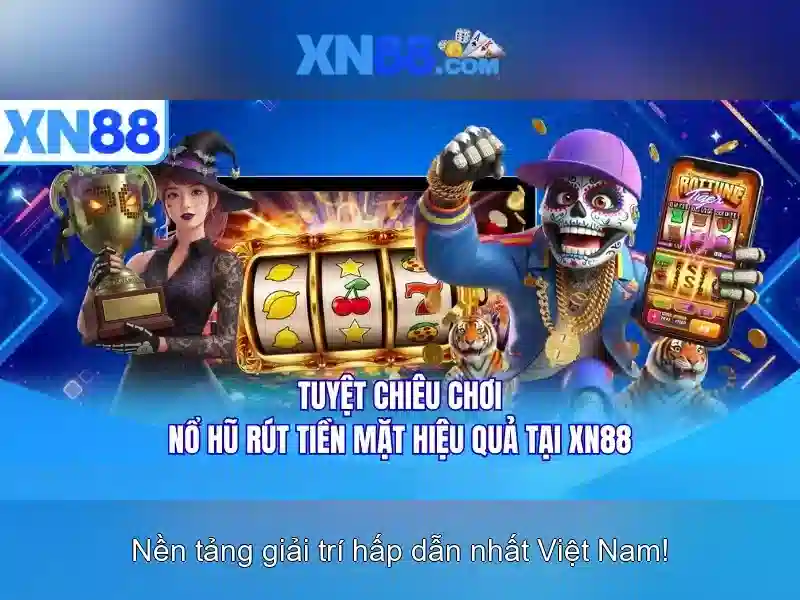 💎trang cá cược bóng đá #15💎