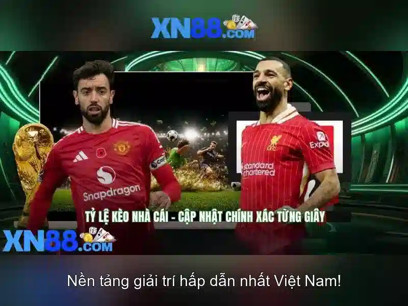 💎888 slot slot liverpool 2025💎