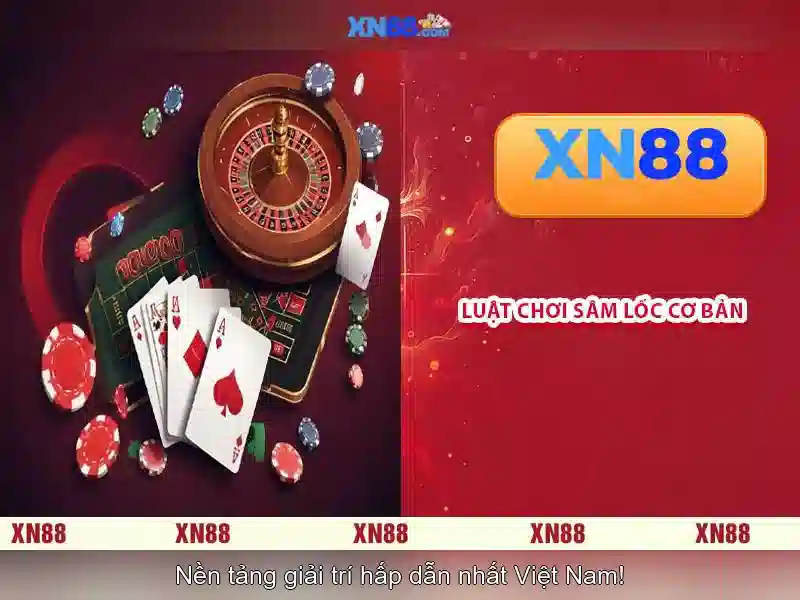 💎ti le nha cai .men💎