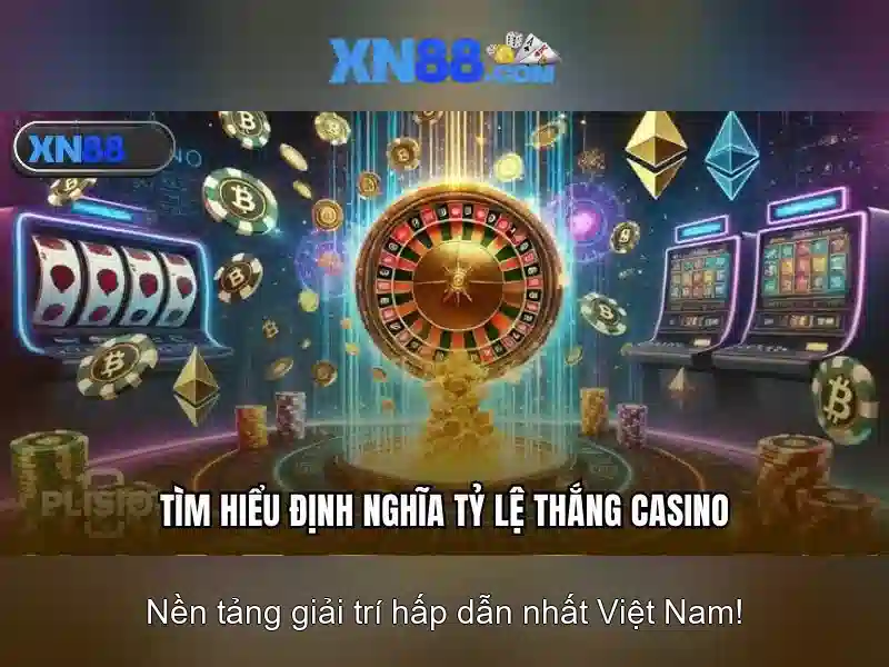 💎đằng ký xn88, tài khoản xn88💎
