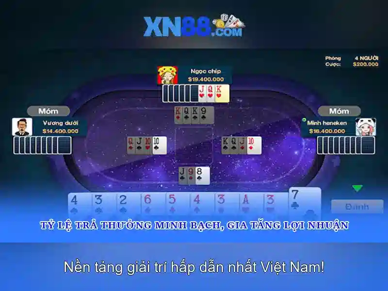 💎bet168 kèo nhà cái trực tiếp bóng đá💎