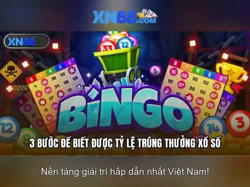 💎lady luck slots💎