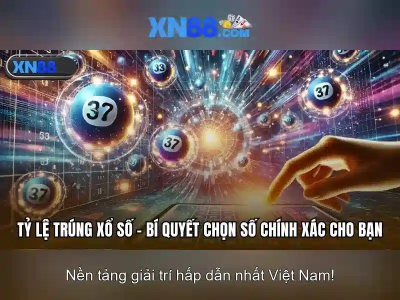 💎888 slot casino no deposit bonus💎