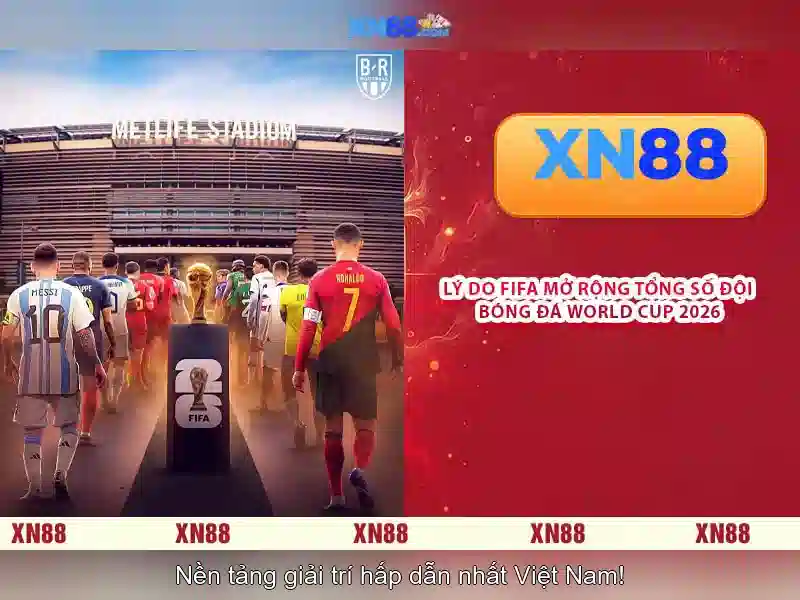 💎thunder cash senor muerte slot💎