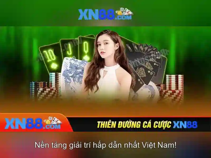 💎98 888slot login💎