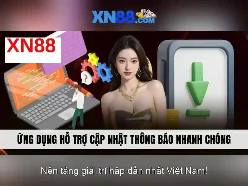 💎campuchia cho phép đánh bạc💎