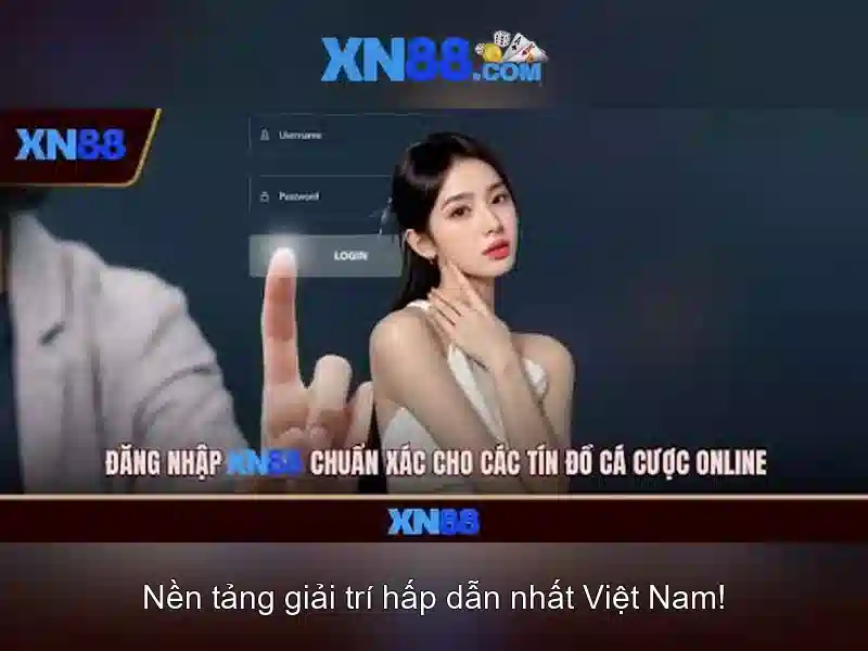💎gogo 888 slot💎