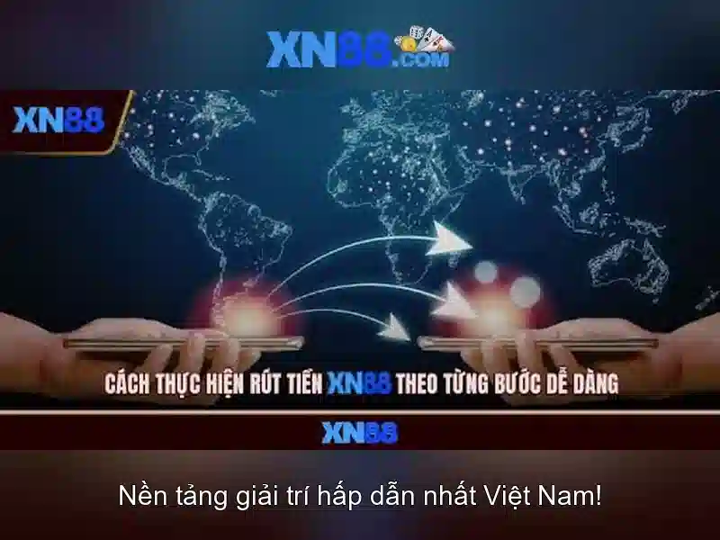 💎nhà cái cá cược nạp rút nhanh vnloto💎
