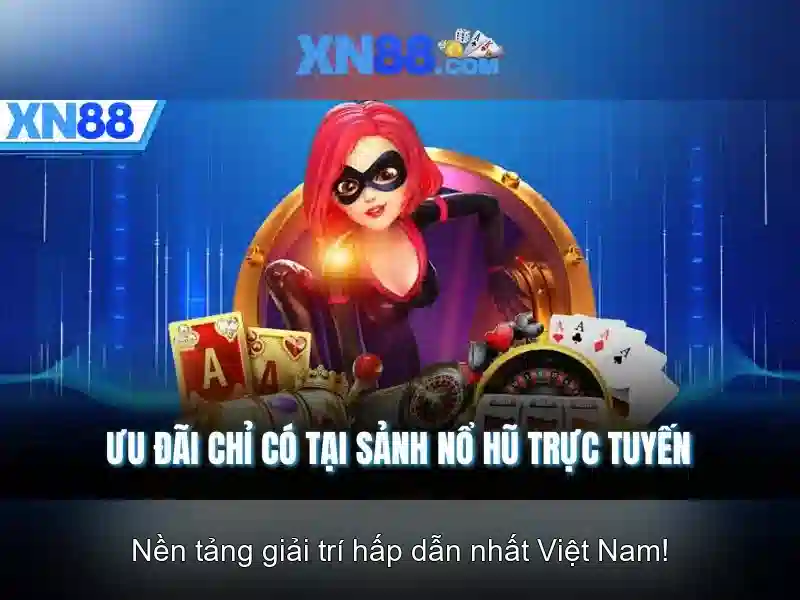 💎monopoly casino slots free💎