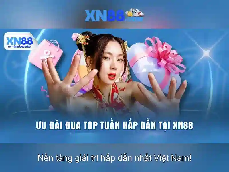 💎trang cá cược bóng rổ💎
