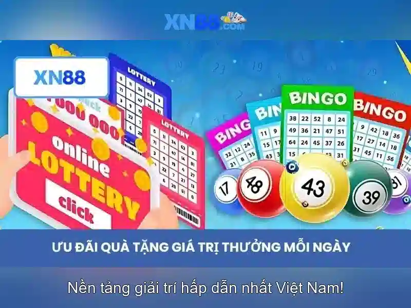 💎xn88 link xn88 link xn88💎