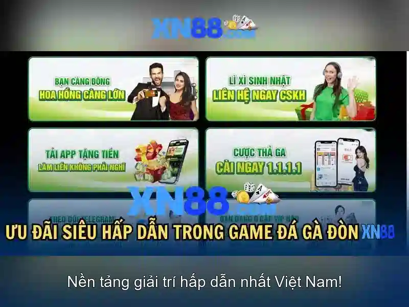 💎sóng đầu bạc💎