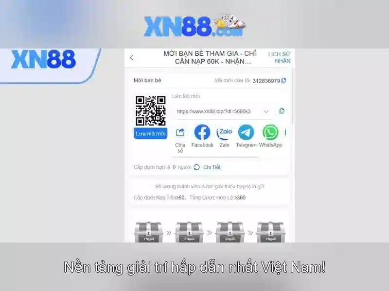 💎777 hb88 777 live legit💎