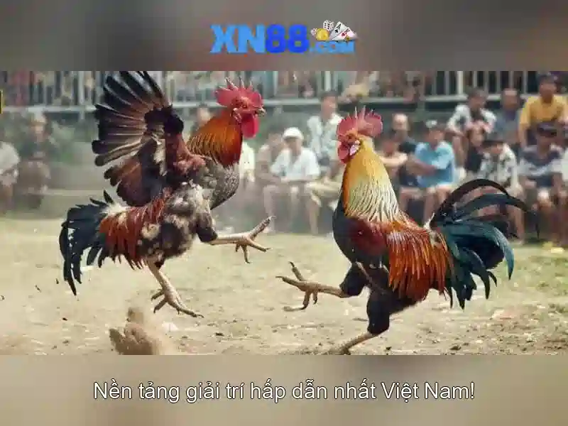 💎tai game 888 slot com💎