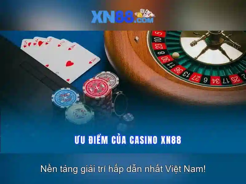 💎trang cá cược bóng đá winchestermas💎