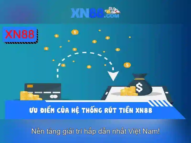 💎tỷ số cá cược hôm qua💎