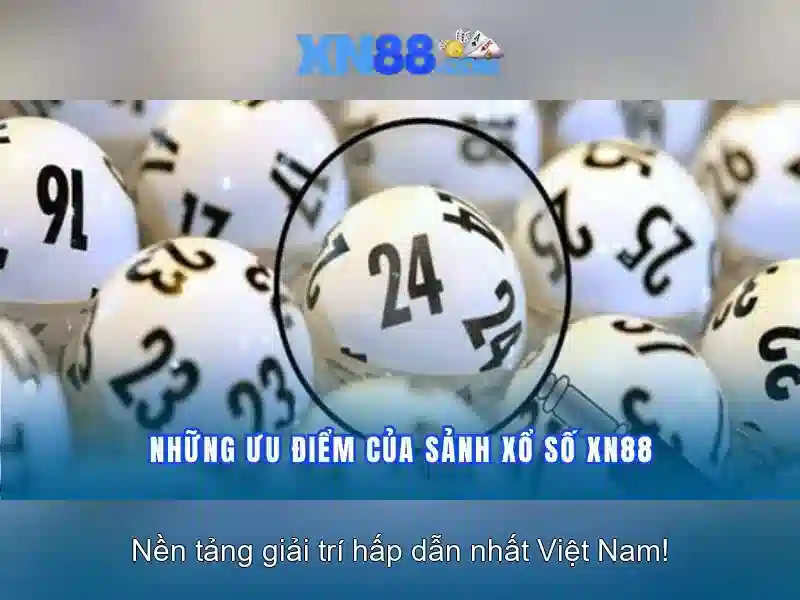 💎tỷ lệ bóng đá kèo nhà cái tv💎
