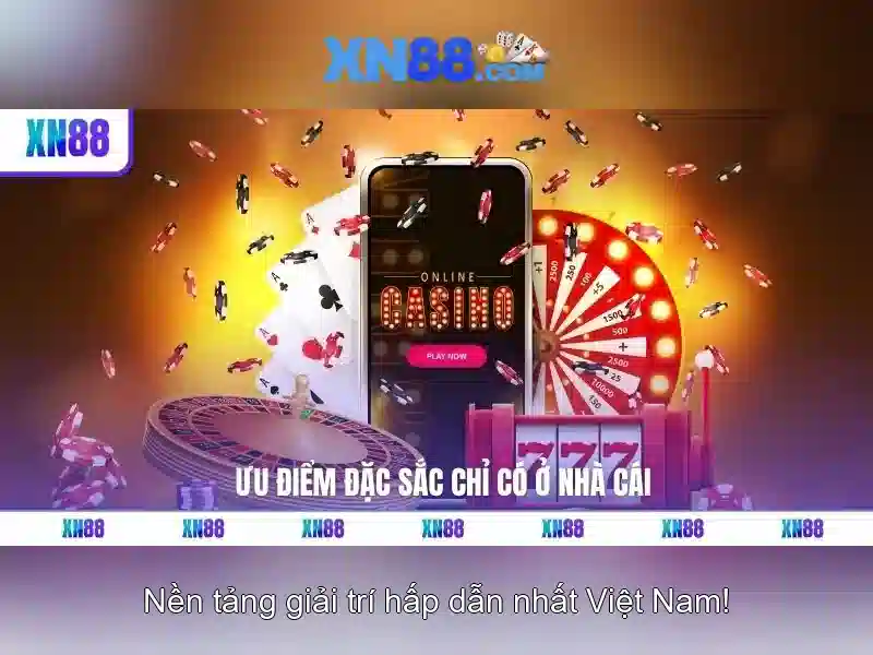 💎666 slots download💎