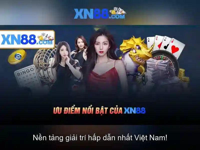 💎hb88 slot games💎