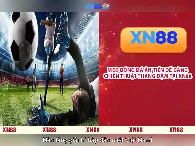 💎astro cat slots in vegas💎