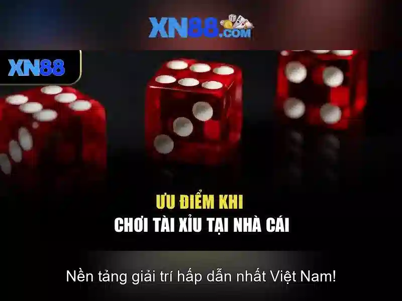 💎cá cược uy tin💎