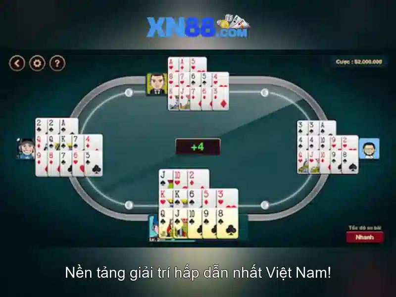 💎tai game hb88💎 - hb88 hiện đăng mở - đánh bài hb88
