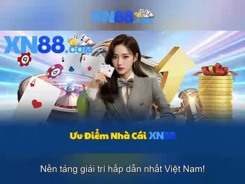 💎how to file a nut slot💎