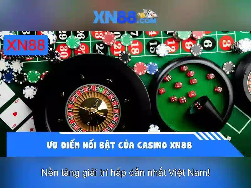 💎xn88 slot record💎