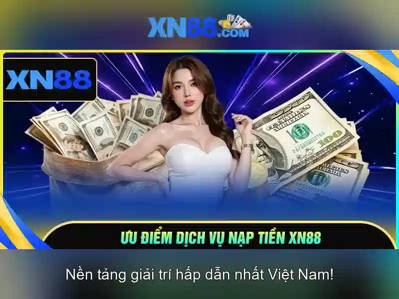 💎777 888slot slots casino club gameplay💎