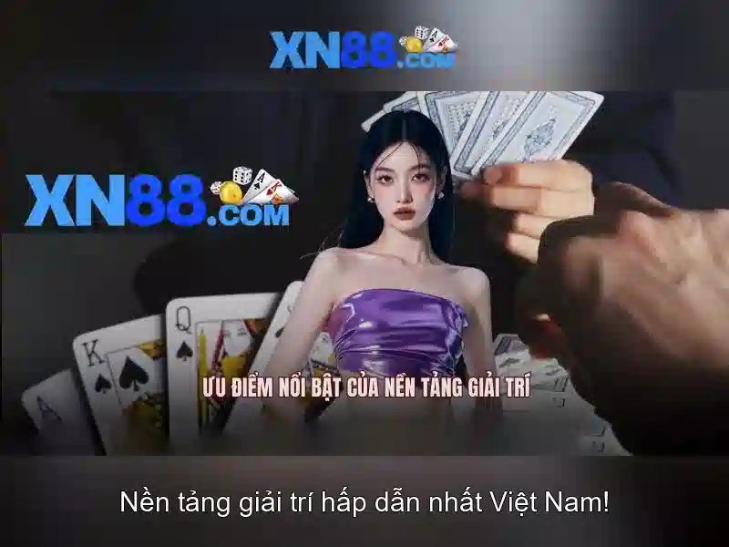 💎tải game 888slot com💎