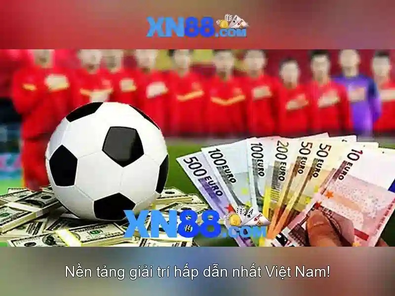 💎trang nhà cái uy tín nhất việt nam 9vip💎