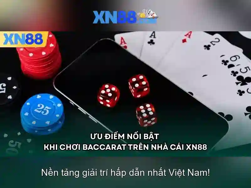 💎kết quả bóng đá nhà cái hôm nay💎