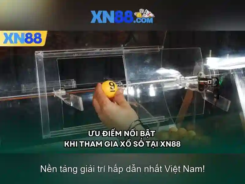 💎stt hay về cuộc sống tiền bạc💎