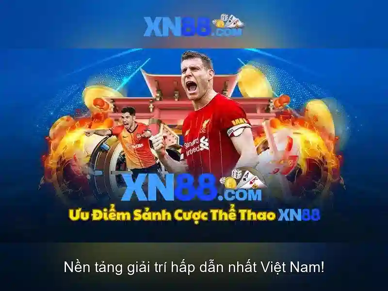 💎tỷ lệ kèo nhà cái keonhacai hôm nay💎